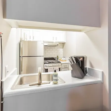 Cozy Memphis Apartment In Downtown High-Rise Exterior photo