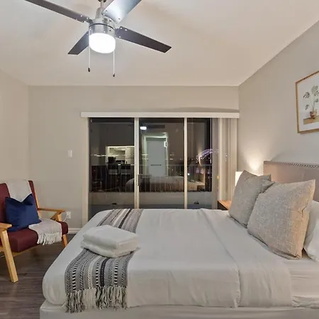 Cozy Memphis Apartment In Downtown High-Rise Exterior photo
